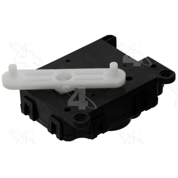 Four Seasons HVAC AIR DOOR ACTUATOR 73402 - main